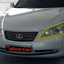 양덕동350 이미지