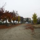 충청풋살공원 이미지