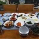 예향식당 이미지