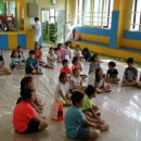 용인대 I 태권도장 이미지