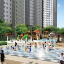 원주롯데캐슬공인중개사사무소 이미지