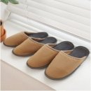 에테가미 이미지