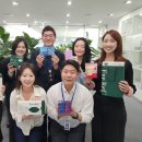 바바포레스트 이미지