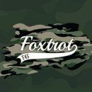 고잔복싱 | [F45] Foxtort 유산소 후기 &amp; 잔사오 추석 연휴 오픈 (안산 프사오 / 고강도 인터벌 / 서킷 트레이닝...