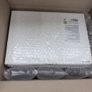 원우 | [캐럿로그]드디어 나도 샀다 전원우가방!!!😺굿즈템 중 최고인 원우카메라가방 후기