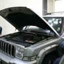 대경자동차유리 이미지