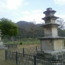 서동리 이미지