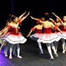 연세초등학교 이미지