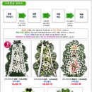 내서읍472 이미지