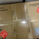 P-5C14 | 레노버 리전 5i 15IRX9 노트북 2개월 사용 후기(내돈내산) : 사양 비교, 가성비 등