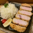 톤쇼우 | 부산 광안리 돈까스 맛집 톤쇼우 내돈내산 후기 추천