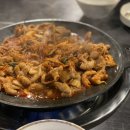 보배곱창 별내직영점 이미지