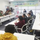 도봉-도봉-2011 이미지