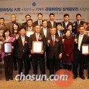 브이오에이건축사사무소 - 금천구 시흥대로 193 | 브이오에이건축사사무소