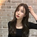 도연미용실 이미지