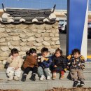 영천민속관 이미지