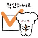 매쓰케어수학학원