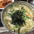 병산골칼국수 이미지