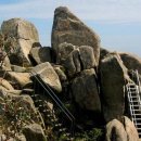 남쪽주유소 화장실 이미지