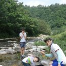 광원민박 이미지