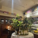 수원-0327 | [수원 영통 맛집] 감성 넘치는 파스타 &amp; 피자 맛집, 썬프란시스코 마켓 후기🍝🍕