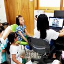 석봉초등학교 이미지