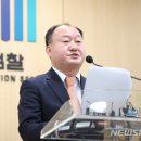 을-010 이미지