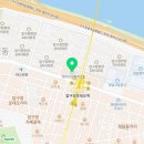 Mellow(멜로우) 이미지