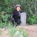 마래산 둘레길 이미지