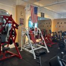 지비짐(GBGYM) 네이버블로그