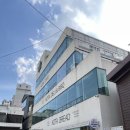 코타 | 내돈내산 | 노원구 공릉동 베이커리 맛집 코타브레드 후기