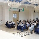 수성TECH