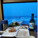 해파랑길 45코스 이미지