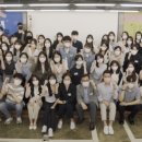 마루지역아동센터 이미지