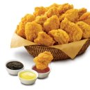 순살로치킨 이미지