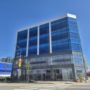 YS동물병원 이미지