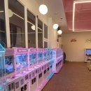 미니 앤 스위치 이미지