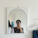 우리들민박 | 부산 임랑해수욕장 브이민박 여름휴가 시작