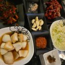 수성1가 제1경로당 | 대구 수성구족발 기대만족 대구수성점