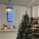 서울덕의초등학교 | 구로 증명사진 잘 찍는 곳｜헤이주드스튜디오 여권사진 후기