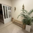 글라드 세화 이미지