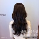 타올백화점 | 영등포미용실 더디얼스 롯데백화점 영등포점 │ 모발 클리닉 후기 다해 팀장님