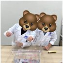 아이엠영어수학학원