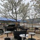 나도 가봄 #3 충주 COACH BUILDER(코치빌더)