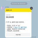 해피플라워앤카페 이미지