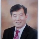 산동면경로당 이미지