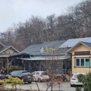 황우제 매운탕 이미지