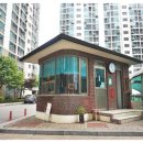 연기공단주유소 이미지