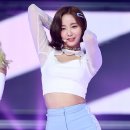연우모바일 이미지