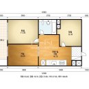 사임당로19길 19 이미지